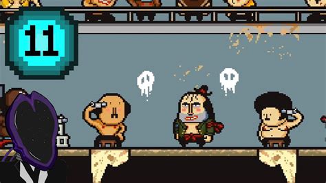 lisa the painful russian rouletteindex.php